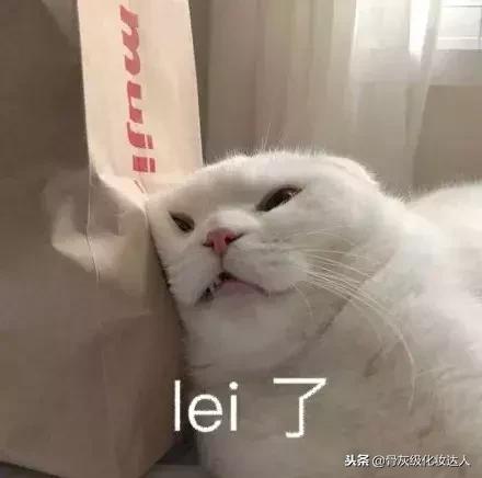 skii和兰蔻哪个更好,兰蔻和skii哪个比较大牌