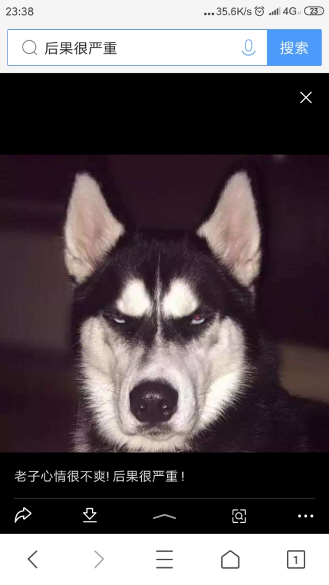 如何摆脱拖延症和懒病,懒癌拖延症重度患者