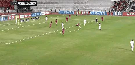 武磊跟孙兴慜谁更强,孙兴慜双逆足