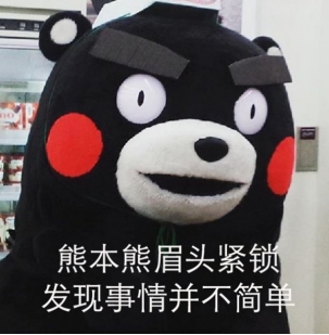 全民k歌比赛去哪了,全民k歌大赛2024赛程