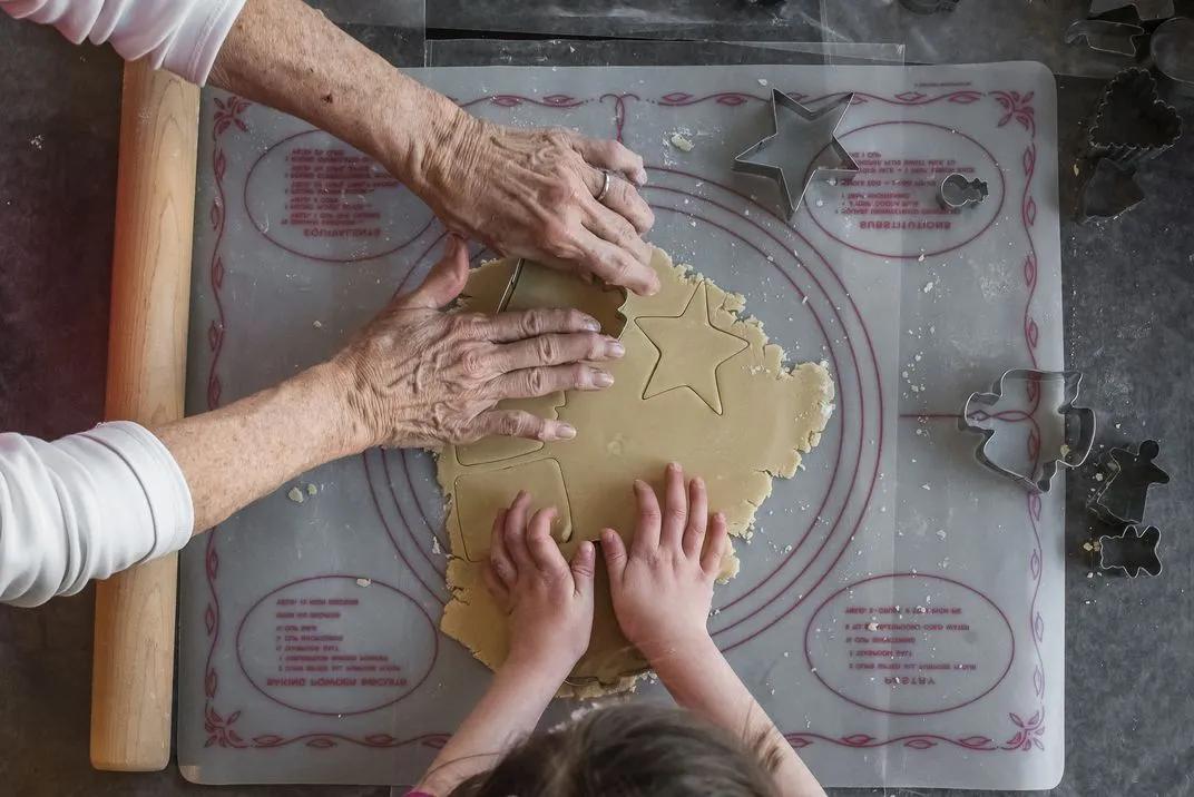 想成为摄影大神你得先过这一关,想要成为一名优秀的风光摄影师