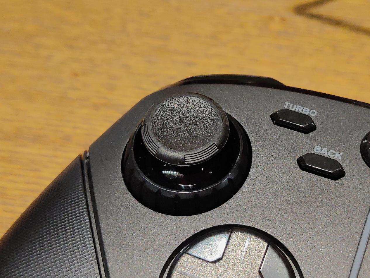 玩原神pc用什么模拟器,玩PC原神用什么手柄比较好