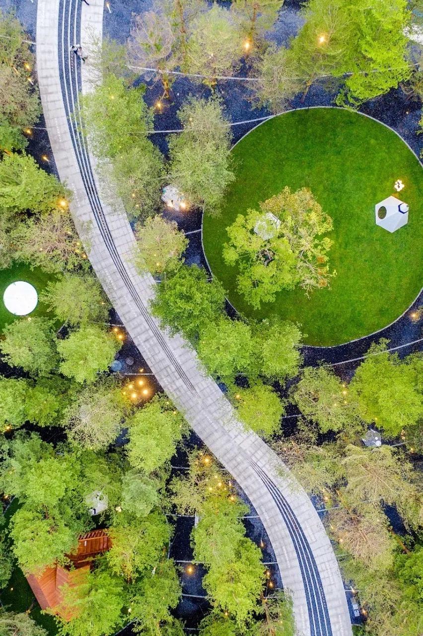 2019鸟瞰图,推荐鸟瞰图