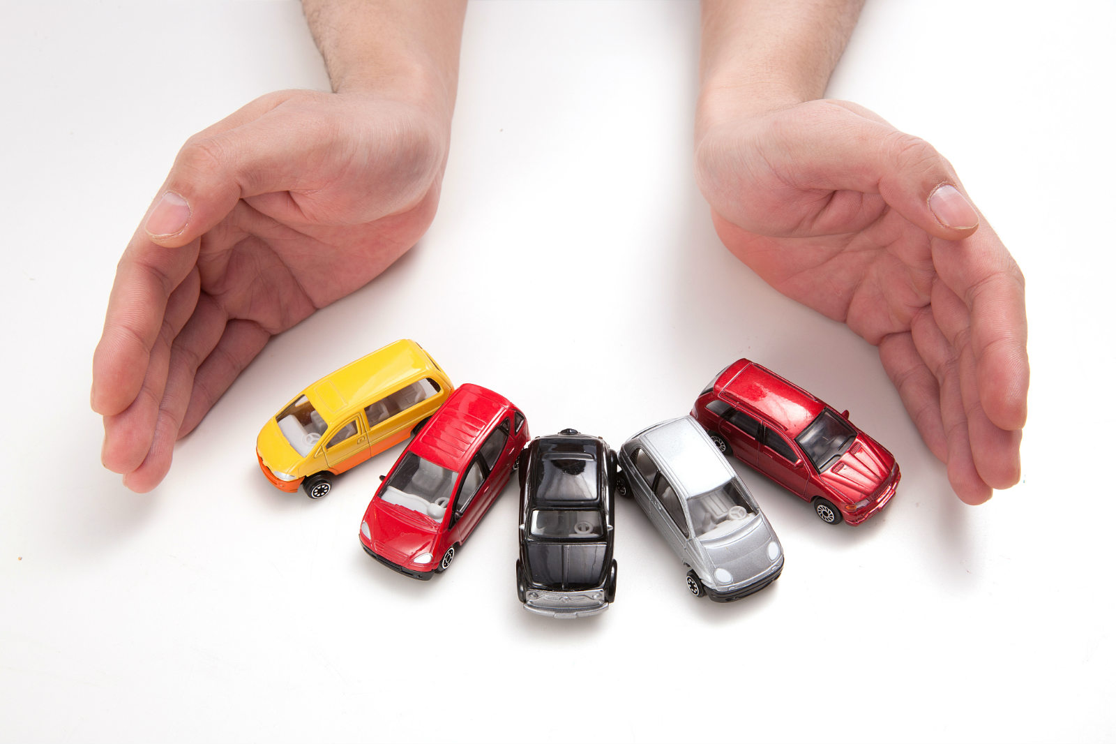 在网上买车险优缺点,网上买车险有风险吗