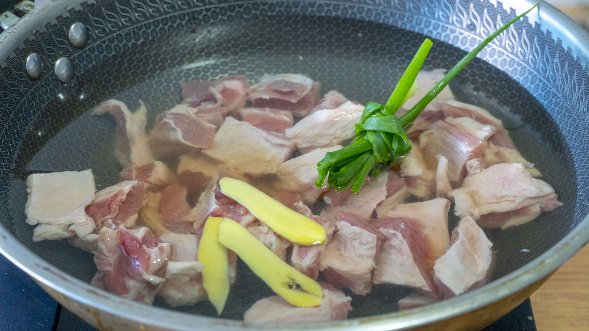 一周菜谱带饭家常菜安排表,一周带饭减脂菜谱