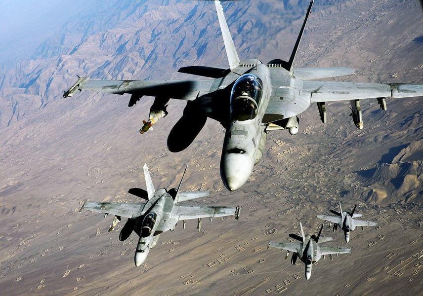 高空高速战斗机的缺点,高空高速截击机为什么淘汰了