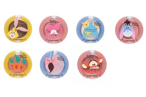 穿搭｜猪年限定款火热上线，可以名正言顺做精致的猪猪女孩啦~