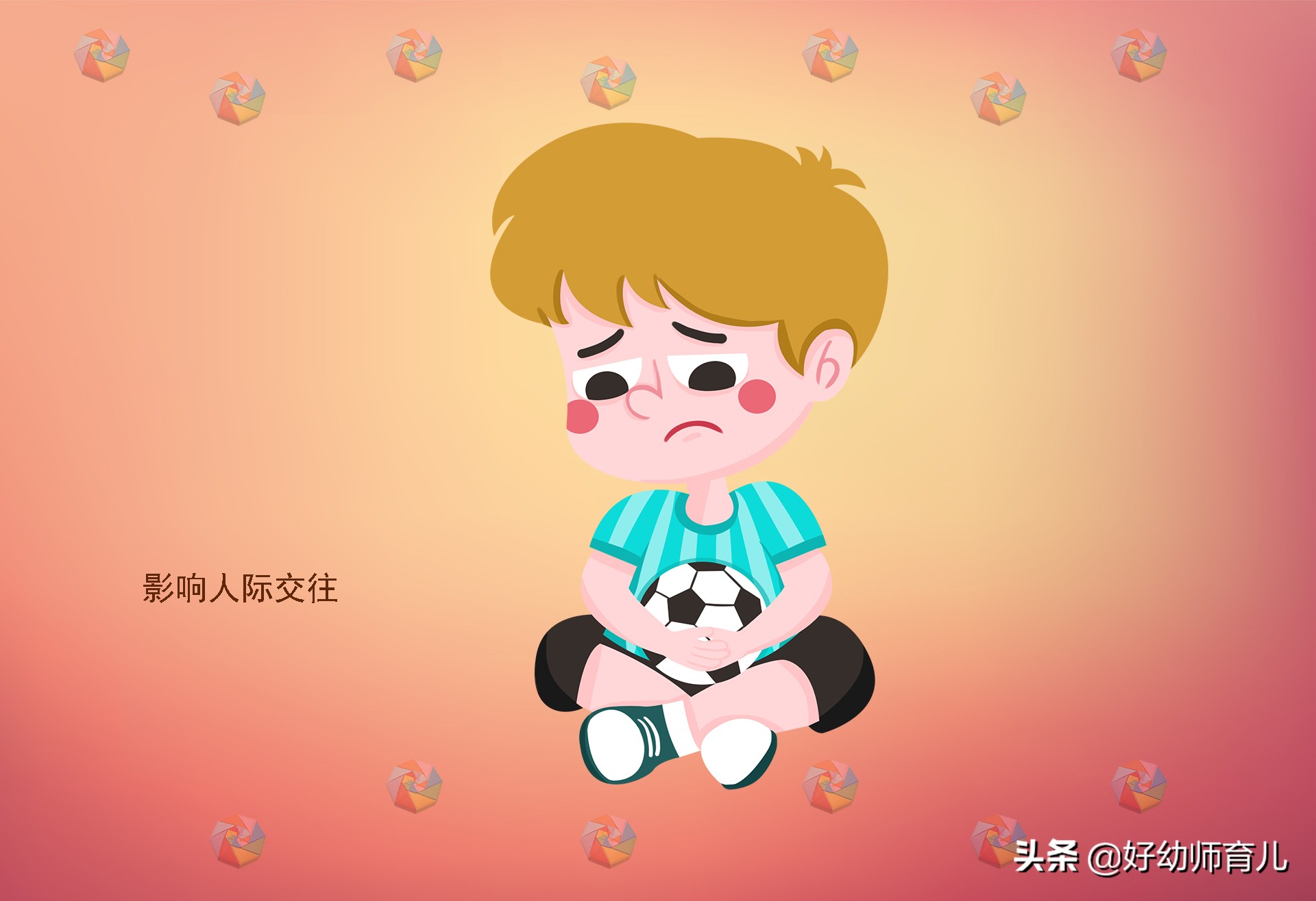 宝宝眼睛大有神长大会变么,儿子眼睛大取什么名字