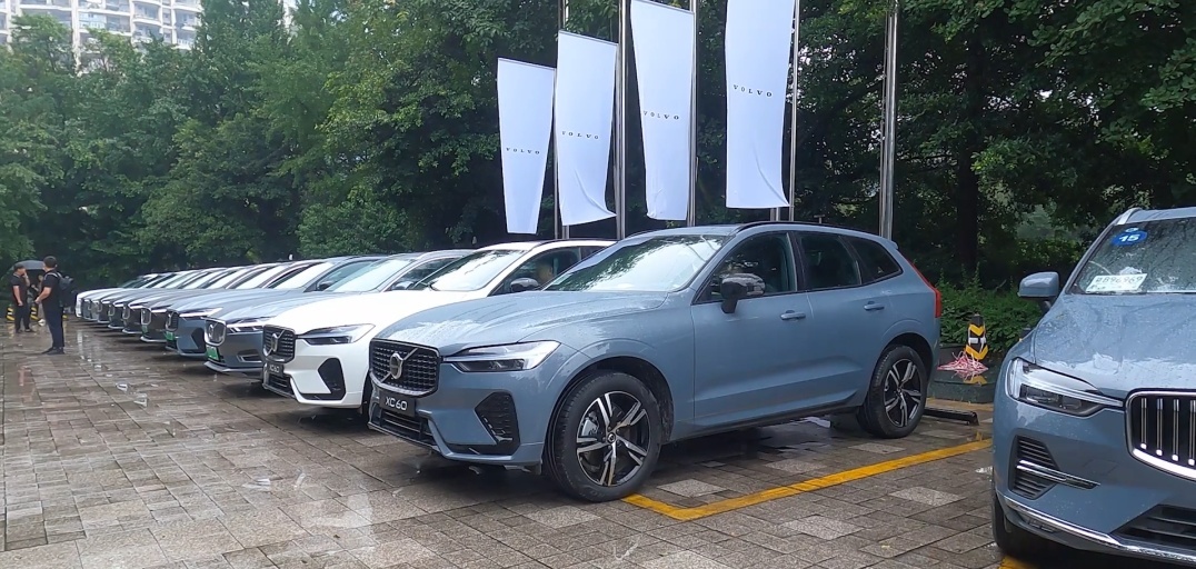 车贷买车流程及注意事项,免贷款买车流程及注意事项