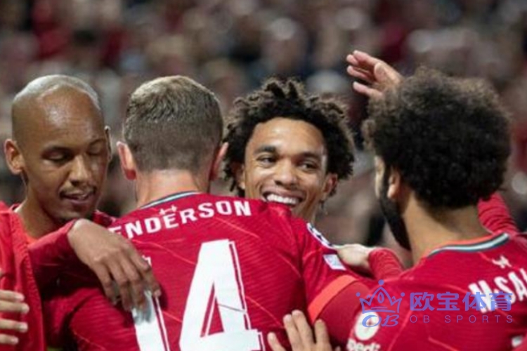 欧球扒一扒:揭秘红军球员营养餐:赛前三小时半进餐,体力更好