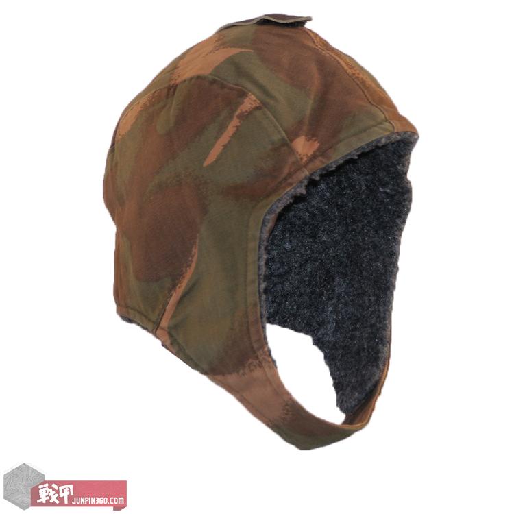 消失的军队有哪些,消失的军团完整版