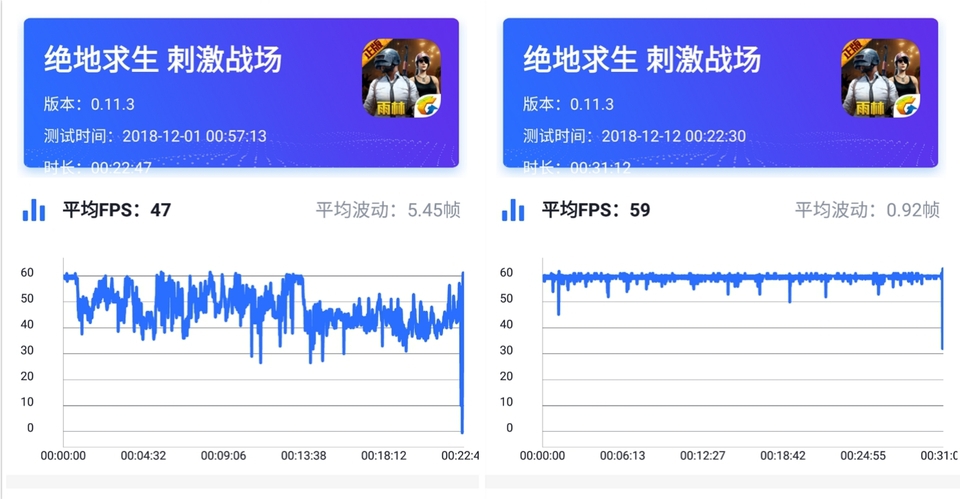 探索版雷蛇razerphone2,雷蛇razerphone2