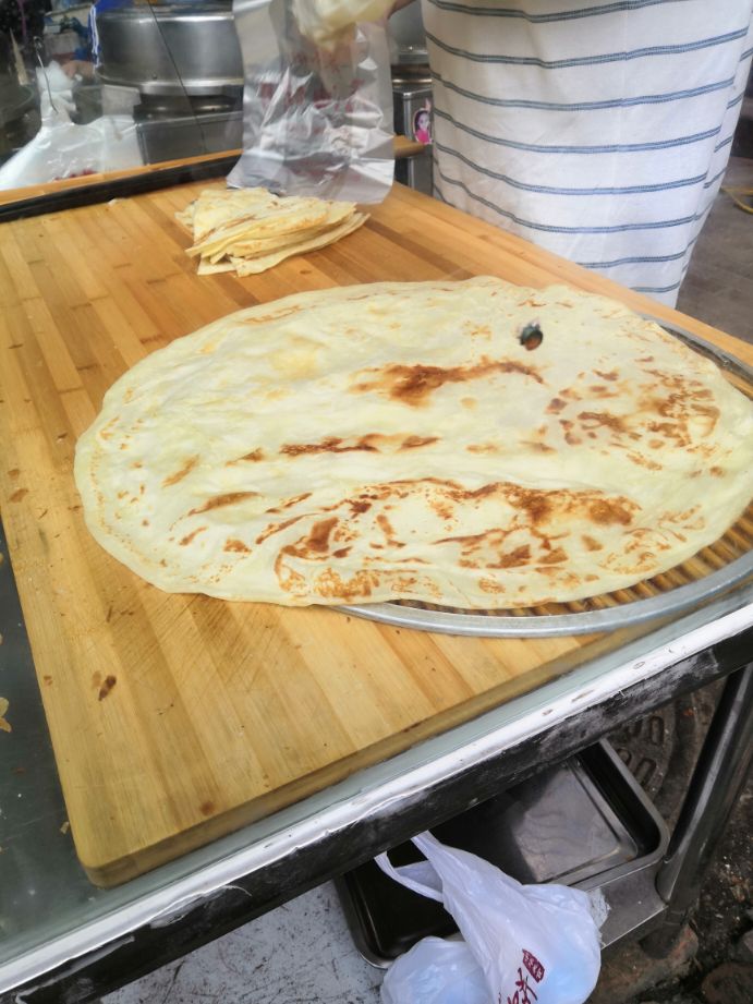 哈尔滨头条达人,哈尔滨头条新闻