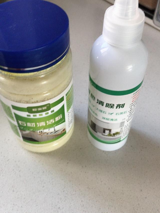 用过最好用的清洁用品,必买的清洁用品