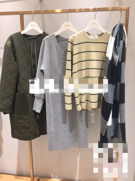 哪种福袋好用又实惠,什么福袋最便宜