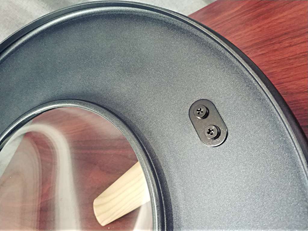 三禾炒锅粉色,sanho三禾不粘锅怎么样