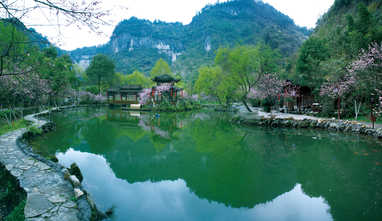 重庆12个县分别是哪些,重庆有哪些江为名的县