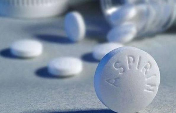 过期药养花的妙用,这五种药过期了千万别扔掉