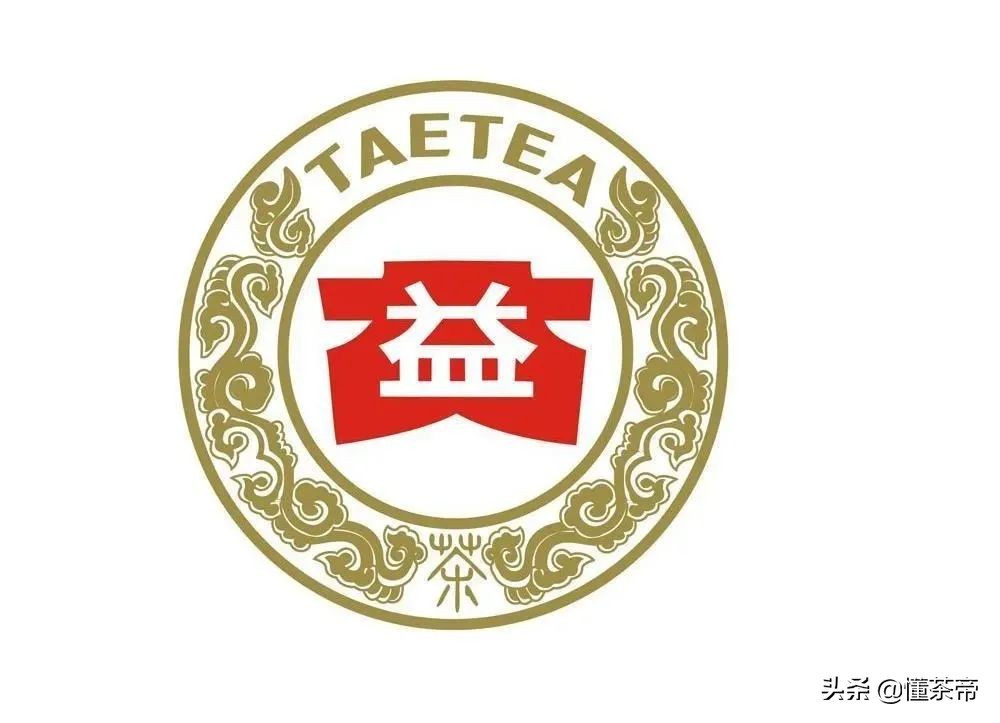 全国知名茶品牌排行榜,中国十大名茶品牌价值排行榜