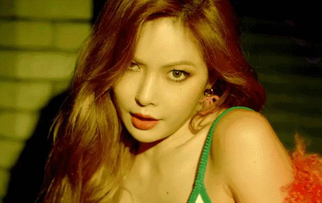 美瞳不踩坑指南,美瞳选不好会瞎的千万别乱选