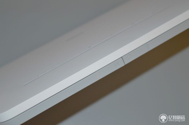 移动路由器2.4g和5g双频合一,华为4g路由2pro测评