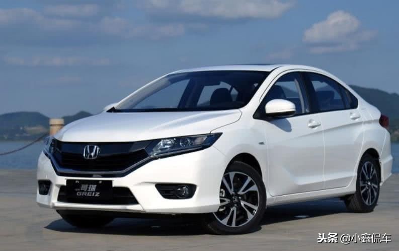 十年不进修车厂的车型,十年不去修理厂的车