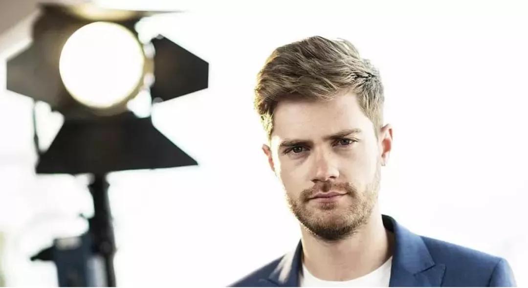 最美变性女神中国,最美变性女神泰国