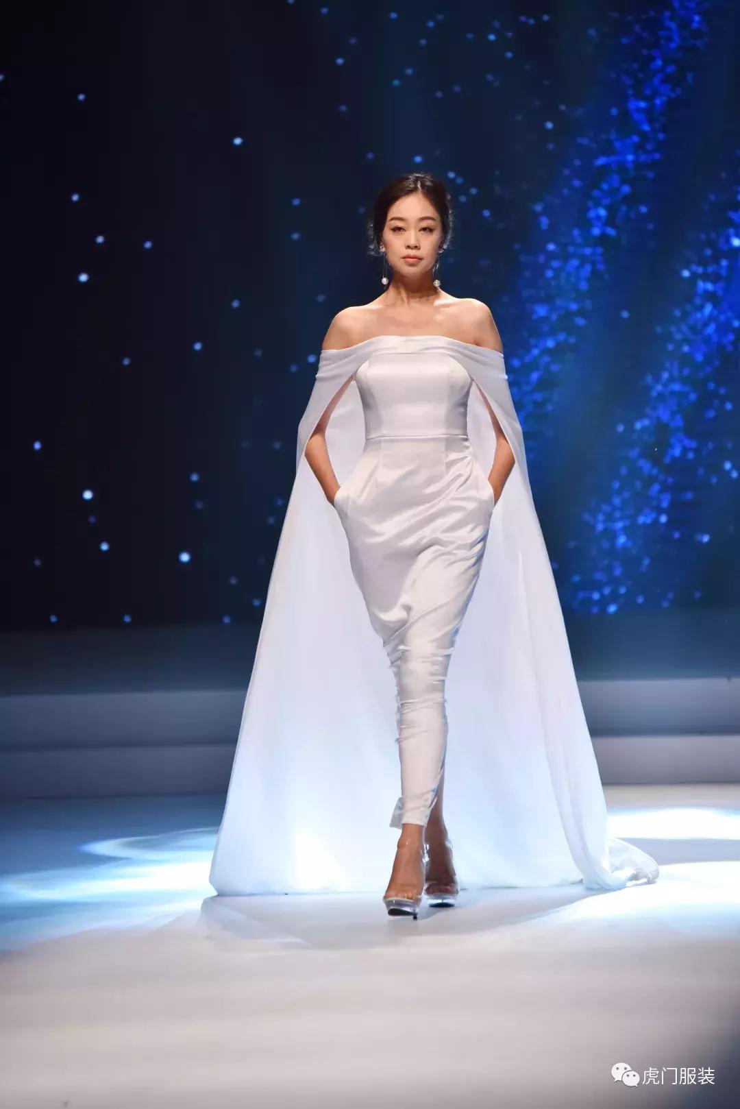 聚焦服贸会视频,聚焦2023年服贸会直播间