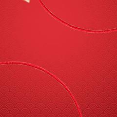 适合年轻人戴的黄金项链转运,如何佩戴适合自己的首饰转运