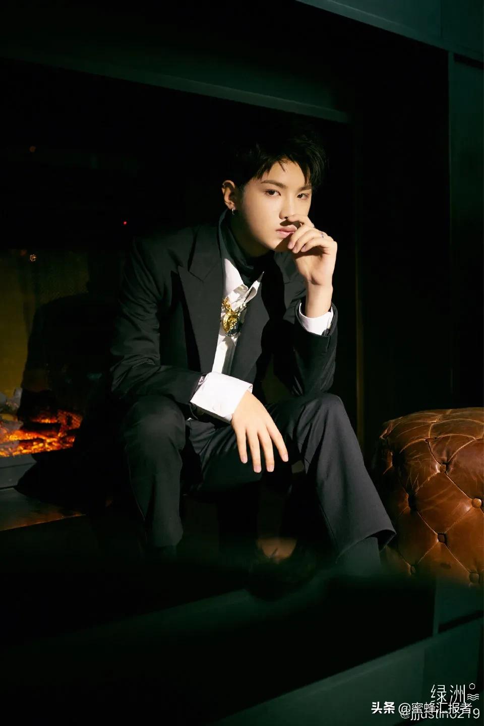 谈莉娜方回应穿假货p图,谈莉娜方回应穿高仿