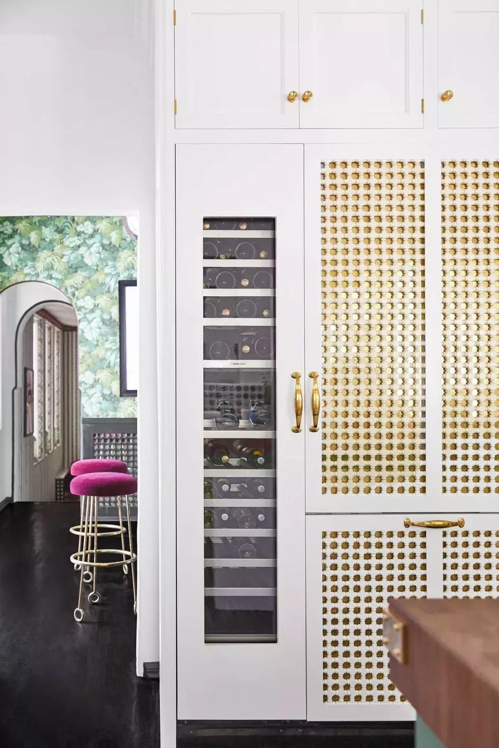 摩洛哥北非的一千零一夜,摩洛哥一千零一夜故事