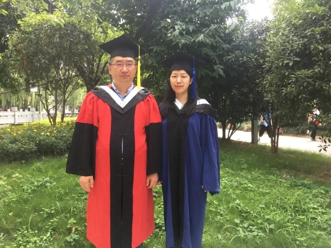 武汉职业学院值得报考吗,武汉职业技术学院推荐