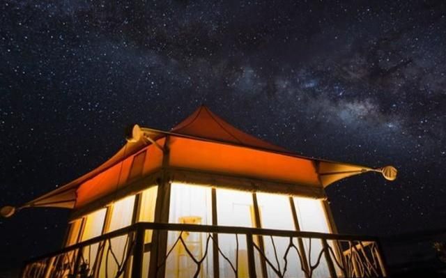 各五星级酒店档次排名,五星级酒店和五星级标准酒店