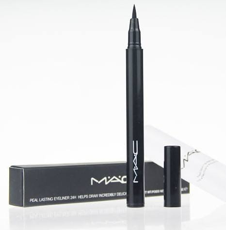 欧美护肤推荐,欧美护肤视频完整版