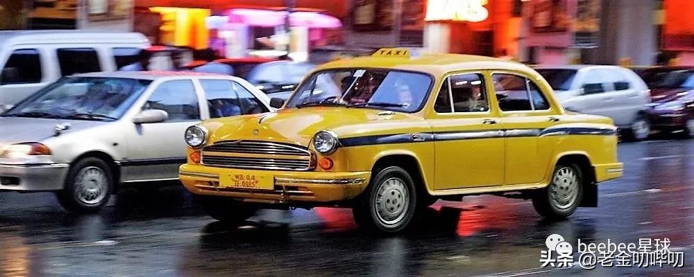 印度车没有后视镜怎么开,印度汽车没有后视镜