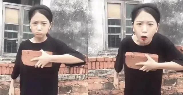 22岁抖音董事长身价72亿,抖音最良心的董事长