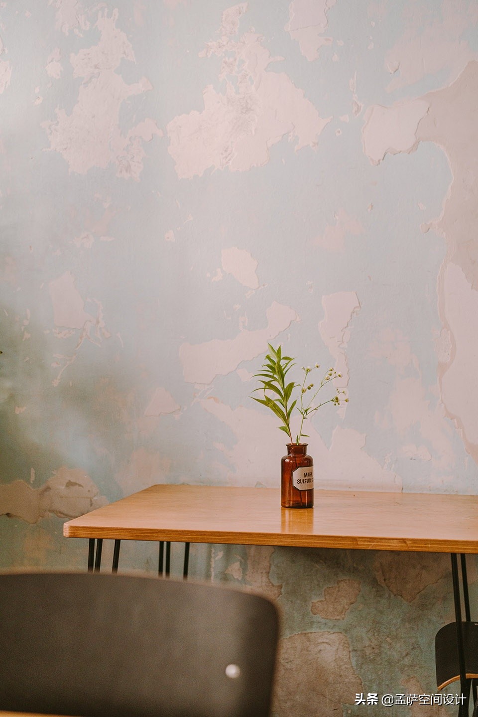 波兰的克拉科夫,波兰克拉科夫巴洛克