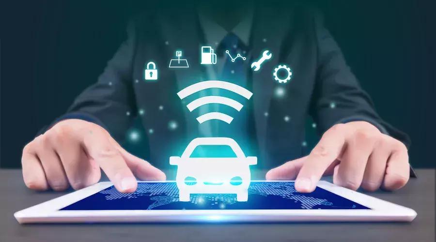 石家庄上车牌政策最新规定,石家庄什么时候实施双字母号牌