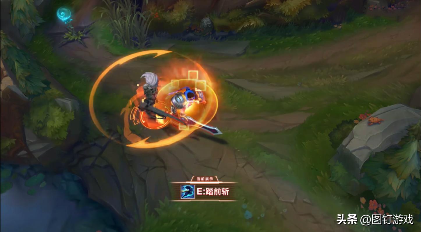 英雄联盟亚索所有皮肤展示,英雄联盟疾风剑豪亚索皮肤