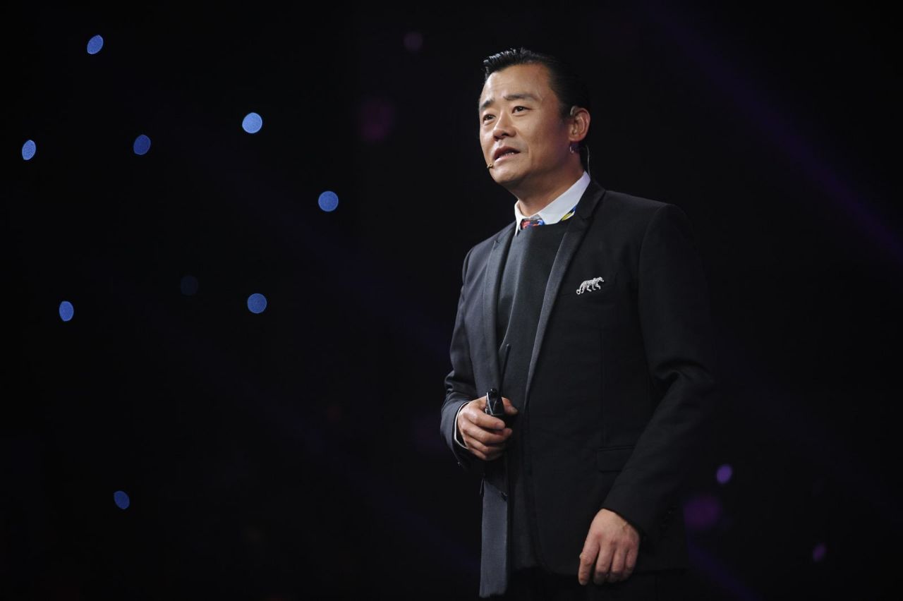 了不起张惠妹完整歌曲,了不起张惠妹现场