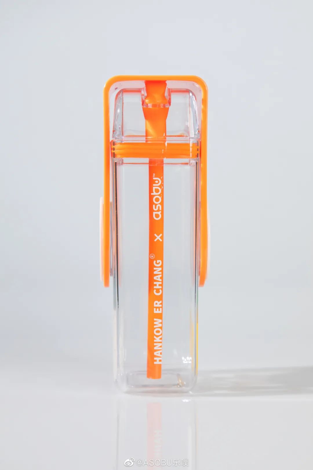 浼樼鍥芥疆楗枡鍖呰璁捐,姹夊彛浜屽巶楗枡