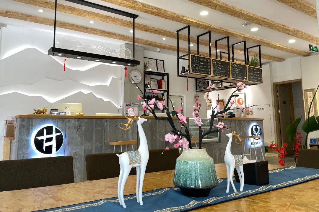 西北旅游7天酒店攻略大全,大西北自驾游酒店避坑篇