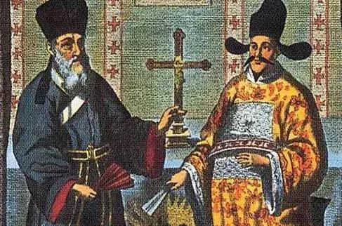 广州仿表,为什么仿表都来自广州