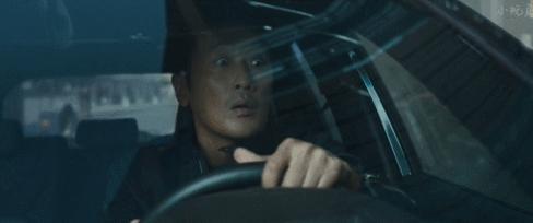 偷核弹炸航母的电影,偷美国核弹电影