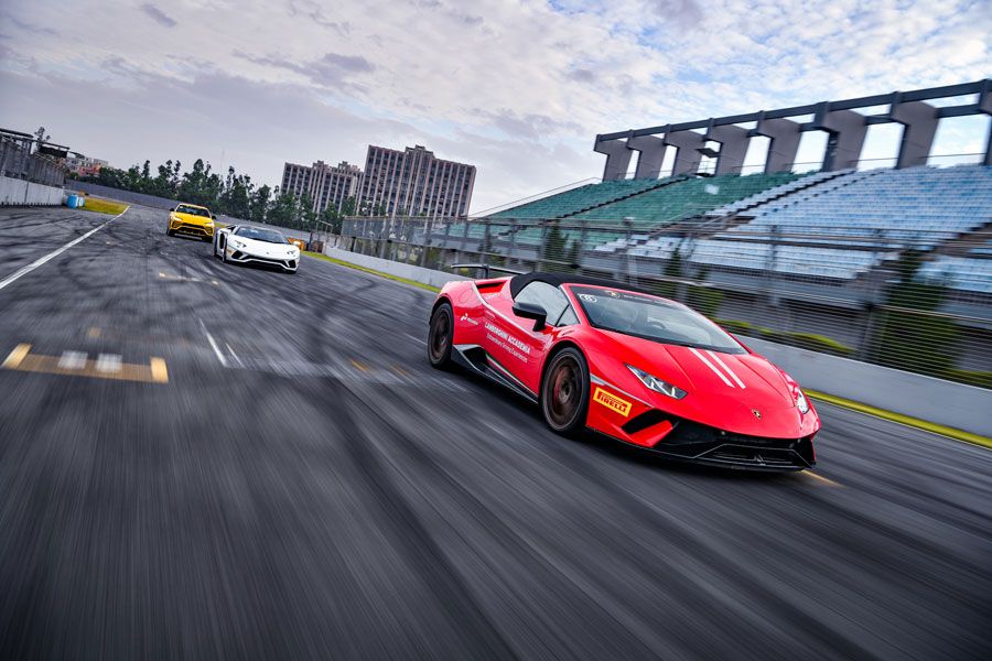 鍏板崥鍩哄凹鐝犳捣璧涢亾璇曢┚,鍘熷姏瑙夐啋2018