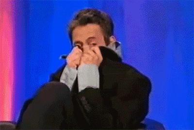 What｜王俊凯和小罗伯特·唐尼是一个幼稚园毕业的？？