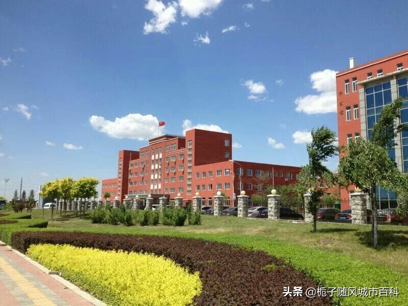 鞍山市普通高中都有哪几个学校,鞍山十大学校排名