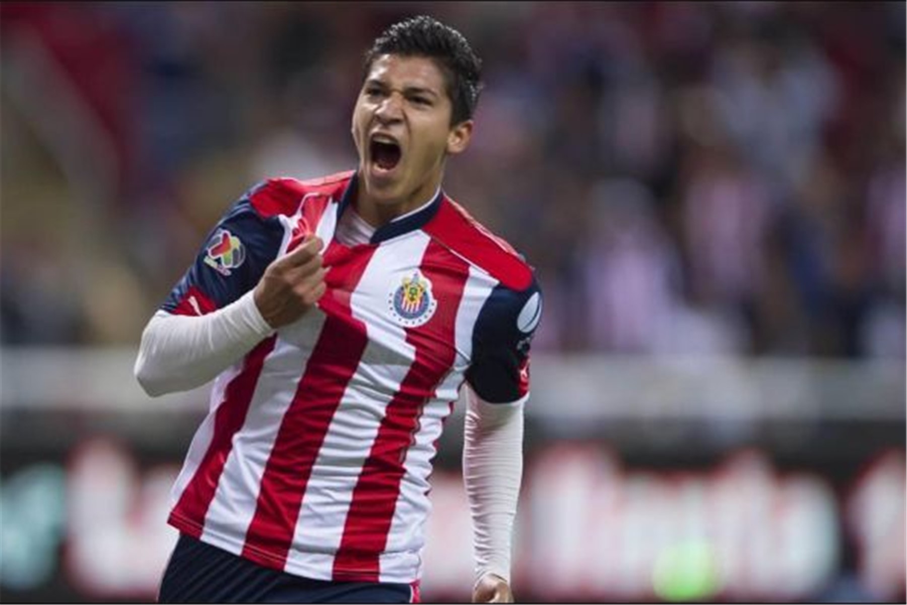 奥尼尔c罗,体坛巨星收入