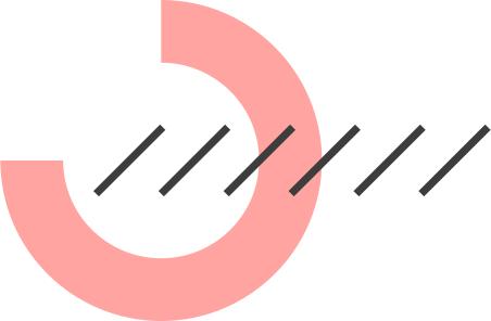 金税盘机动车发票申报流程,机动车税盘开票教程