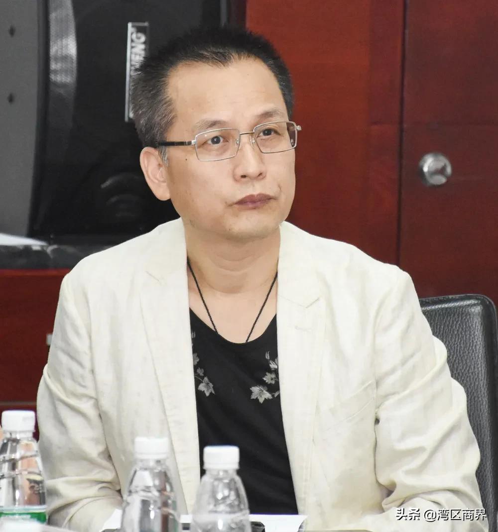 东莞市赣籍商会会议,东莞市联谊会